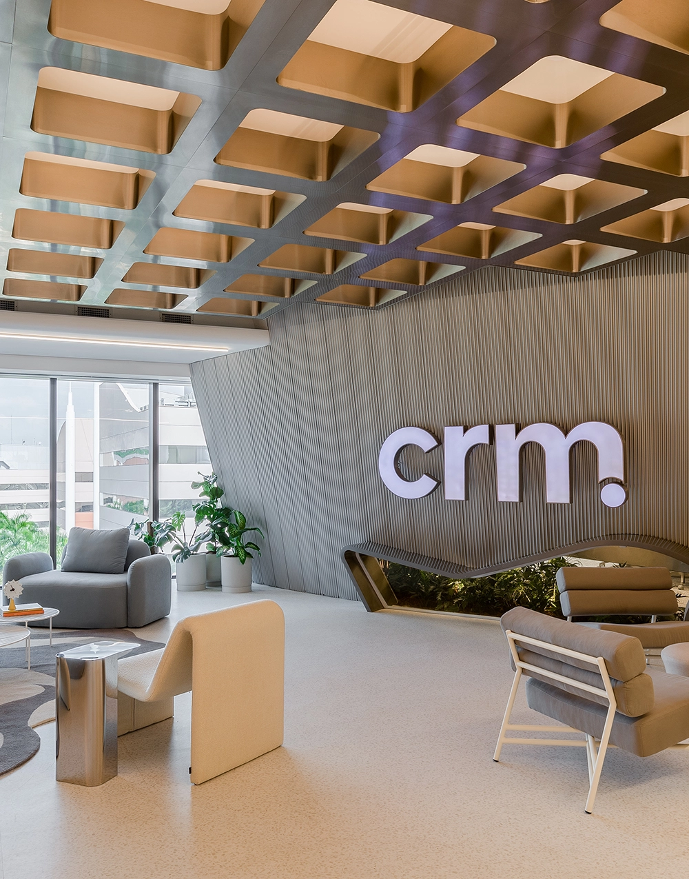 imagem escritório crm