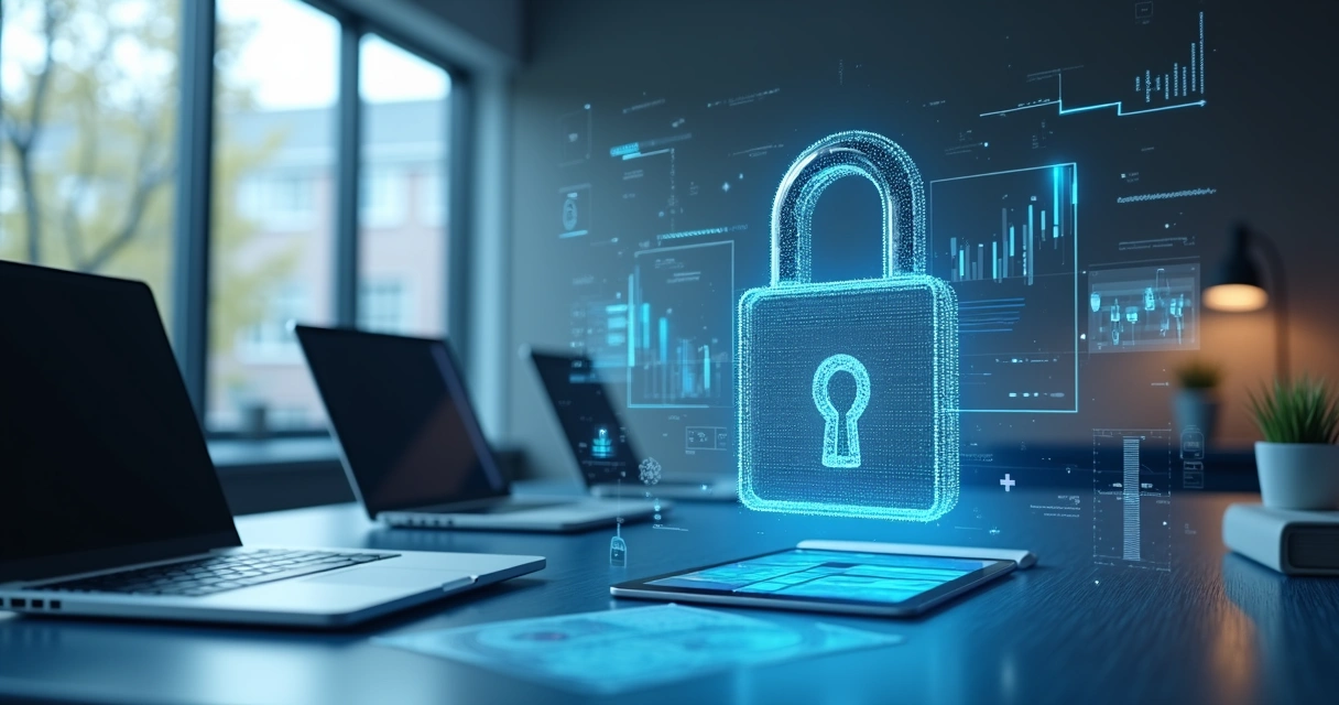 Imagem de capa do post Como a LGPD Impacta a Captação de Dados em Startups Tech
