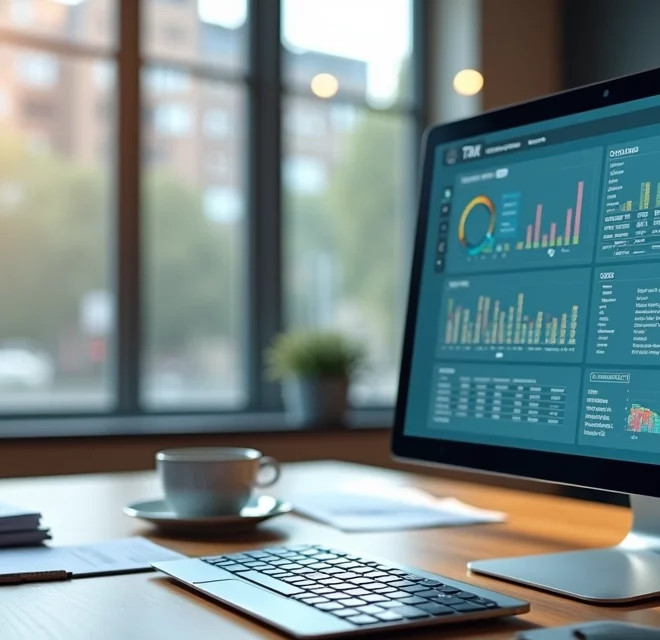 Reforma Tributária no Protheus: Guia Completo de Adaptação 2024