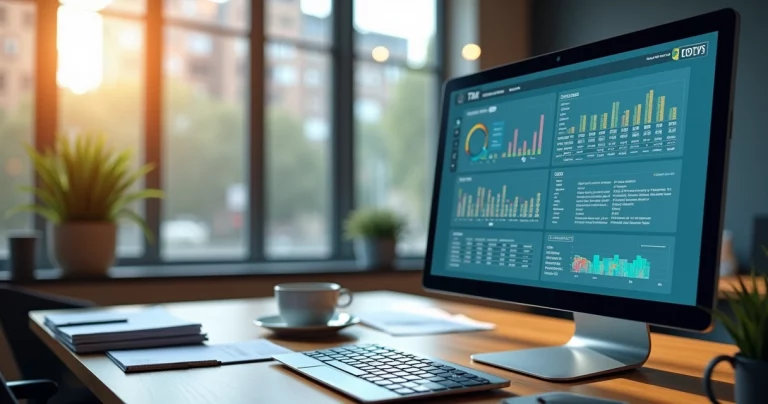 Reforma Tributária no Protheus: Guia Completo de Adaptação 2024