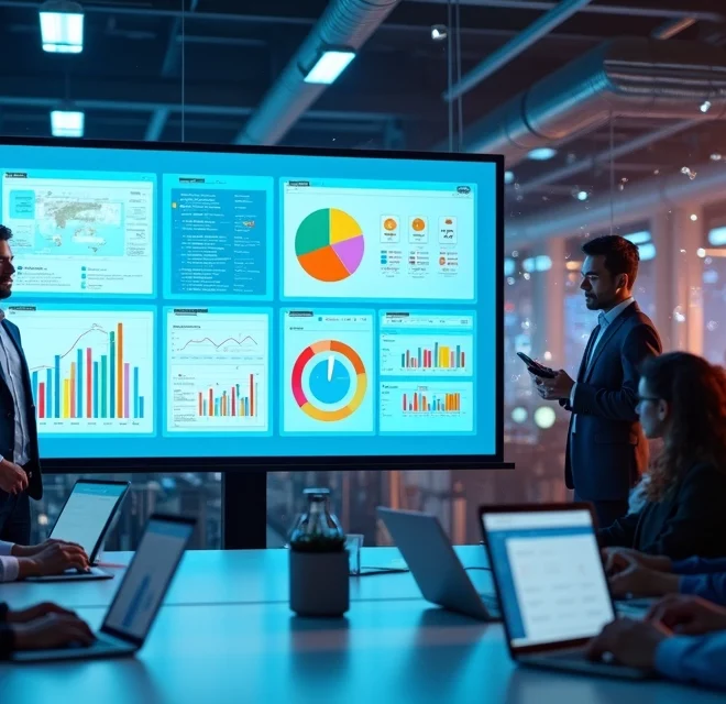 Agentforce: Guia Completo dos Agentes Autônomos de IA da Salesforce