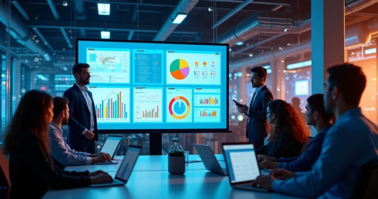 Agentforce: Guia Completo dos Agentes Autônomos de IA da Salesforce