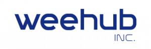 Weehub, Inc | Blog