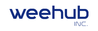 Weehub, Inc | Blog