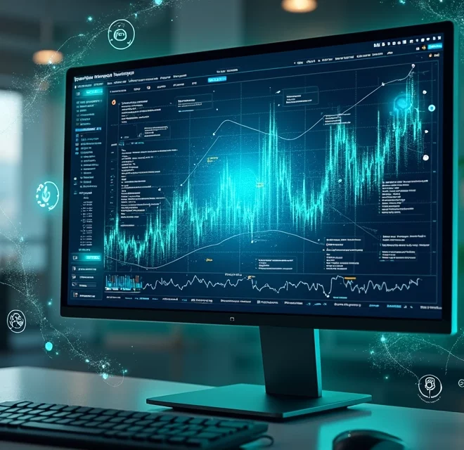 Tokenização de Ativos: Guia Prático Para Startups de Tecnologia