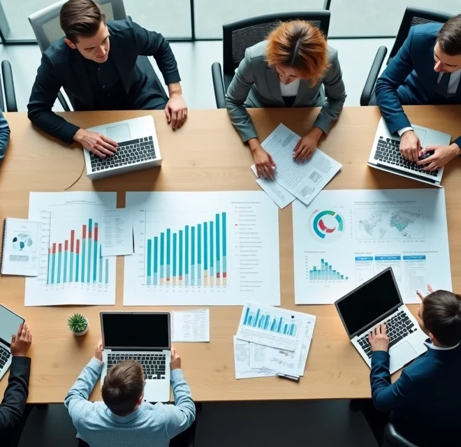 Reforma Tributária 2025: Impactos Para Startups de Tecnologia