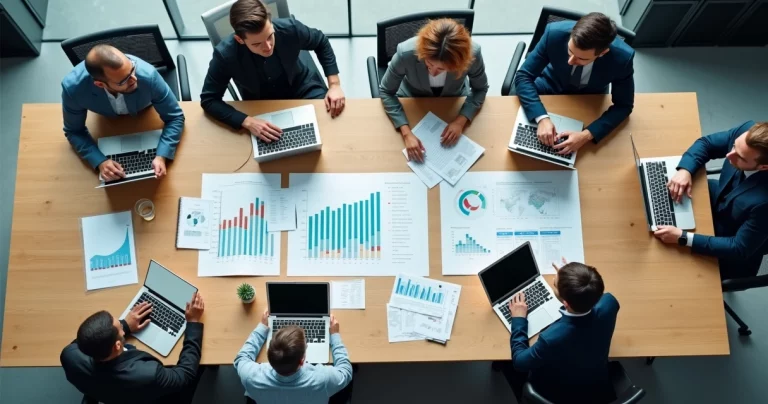 Reforma Tributária 2025: Impactos Para Startups de Tecnologia