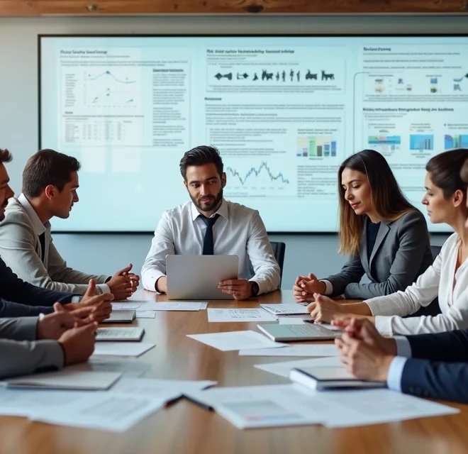 Como Mitigar Riscos Regulatórios em Startups de Tecnologia