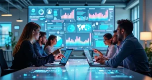 Como Validar o Product-Market Fit em Startups de Tecnologia