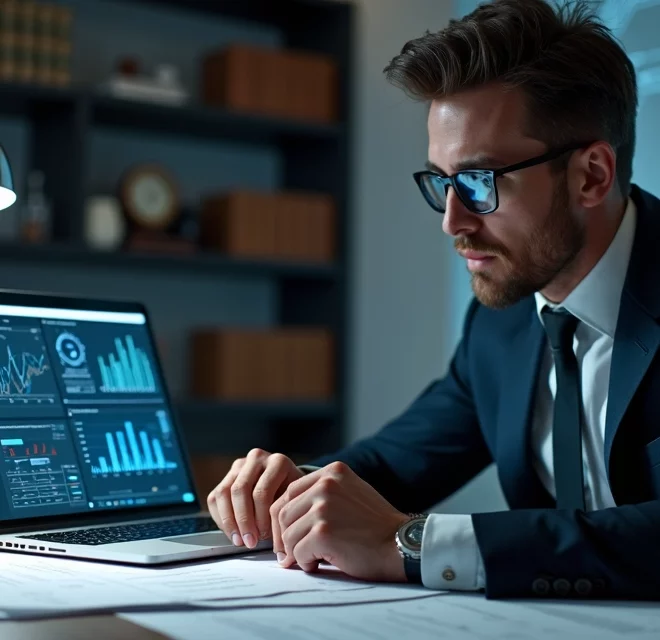 7 riscos jurídicos que startups de tecnologia ignoram em 2026