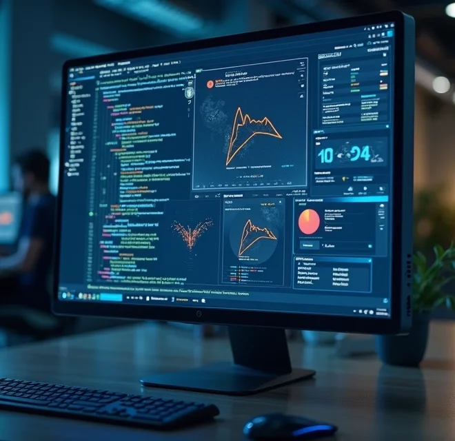 Inteligência artificial e compliance: desafios das startups tech