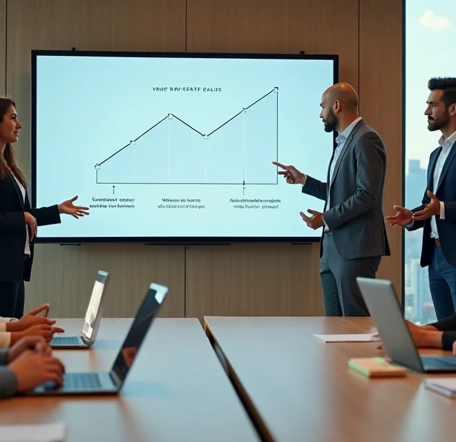 7 técnicas de storytelling para startups captarem investimento