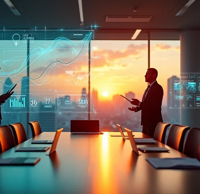 Growth equity x venture capital: quais as diferenças em 2026?