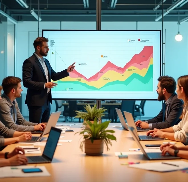 Qual o melhor momento para pivotar em startups de tecnologia?