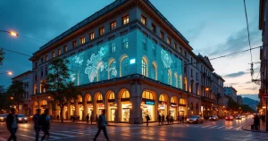 Bancos digitais regionais: impacto nas fintechs emergentes