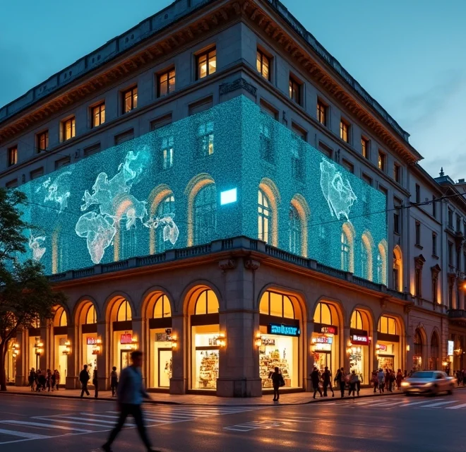 Bancos digitais regionais: impacto nas fintechs emergentes