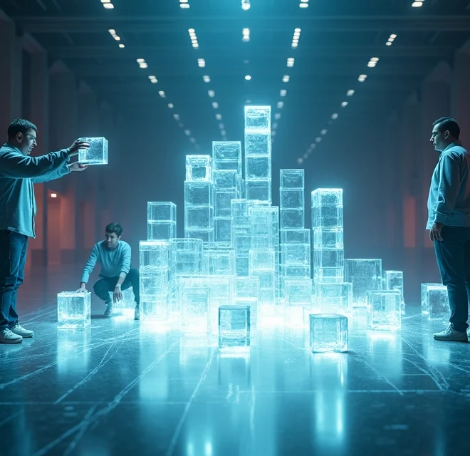 9 lições de founders que mudaram modelos de negócios em 2026